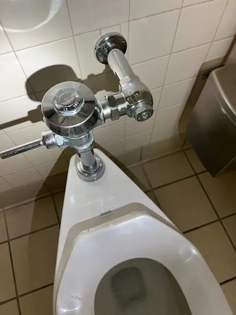 Fixture installation and repair for Repiping in Stanwick Glen